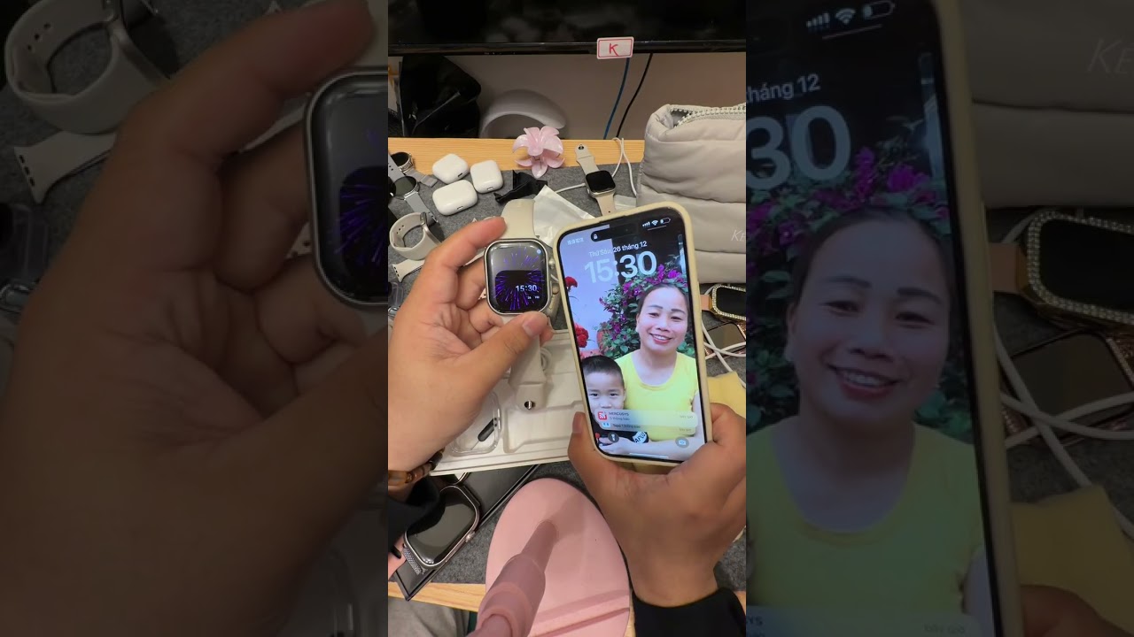 ngày 1 tháng 1, 2026