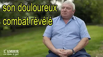 Pascal (L'amour est dans le pré) thumbnail