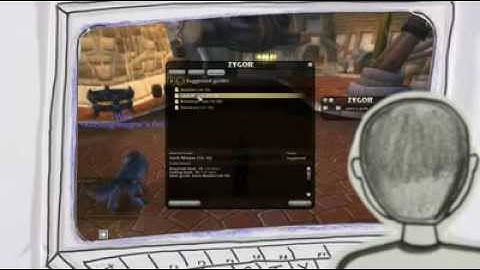 Zygors Leveling and Loremaster Guides-World Of Warcraft