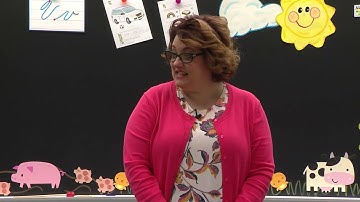 LESSON 159 ABK K4 7 ACTIVITY TIME L159