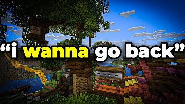 Reddit Stories and Minecraft to Unwind From Stress