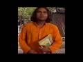 Hindi telifilm NANDLAL me dilshad khan ek writer ke kirdar me..#motivation #music #youtubevideo