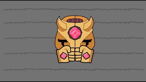 Omalon Boss Theme | Patch Quest