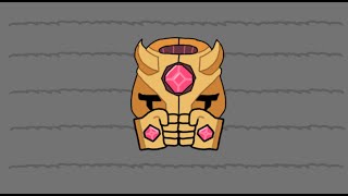 Omalon Boss Theme | Patch Quest