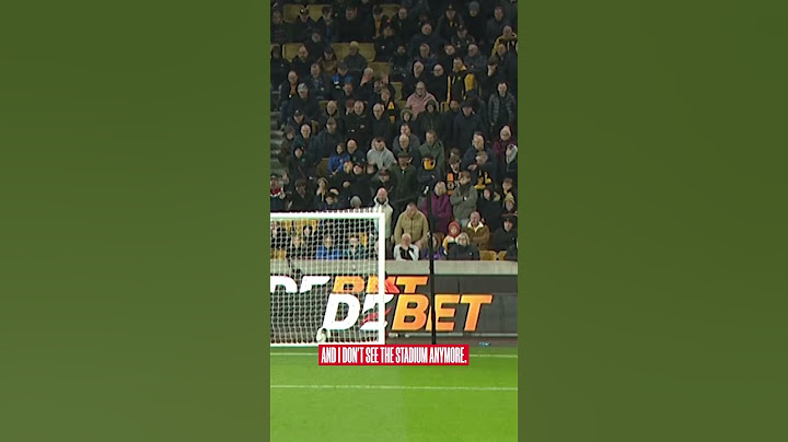 Nothing can distract Justin Kluivert 🤣🥶 #shorts