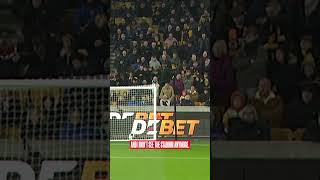 O7YFcX2AVAg Video Image