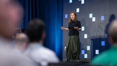 Data Mesh: The Next Stage in the Evolution from Time Share to Data Share
