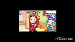 Our Secret|Episode 4| Season 1| Surprise...! Ehheheh...|
