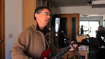 Thumbnail of STEREOPHONICS GRAFFITI ON THE TRAIN COVER