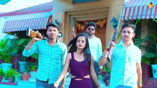 Goli aur Bandook official video Haryanvi new