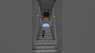 My First Day In Minecraft Hypixel Skyblock #1 | Clip 5