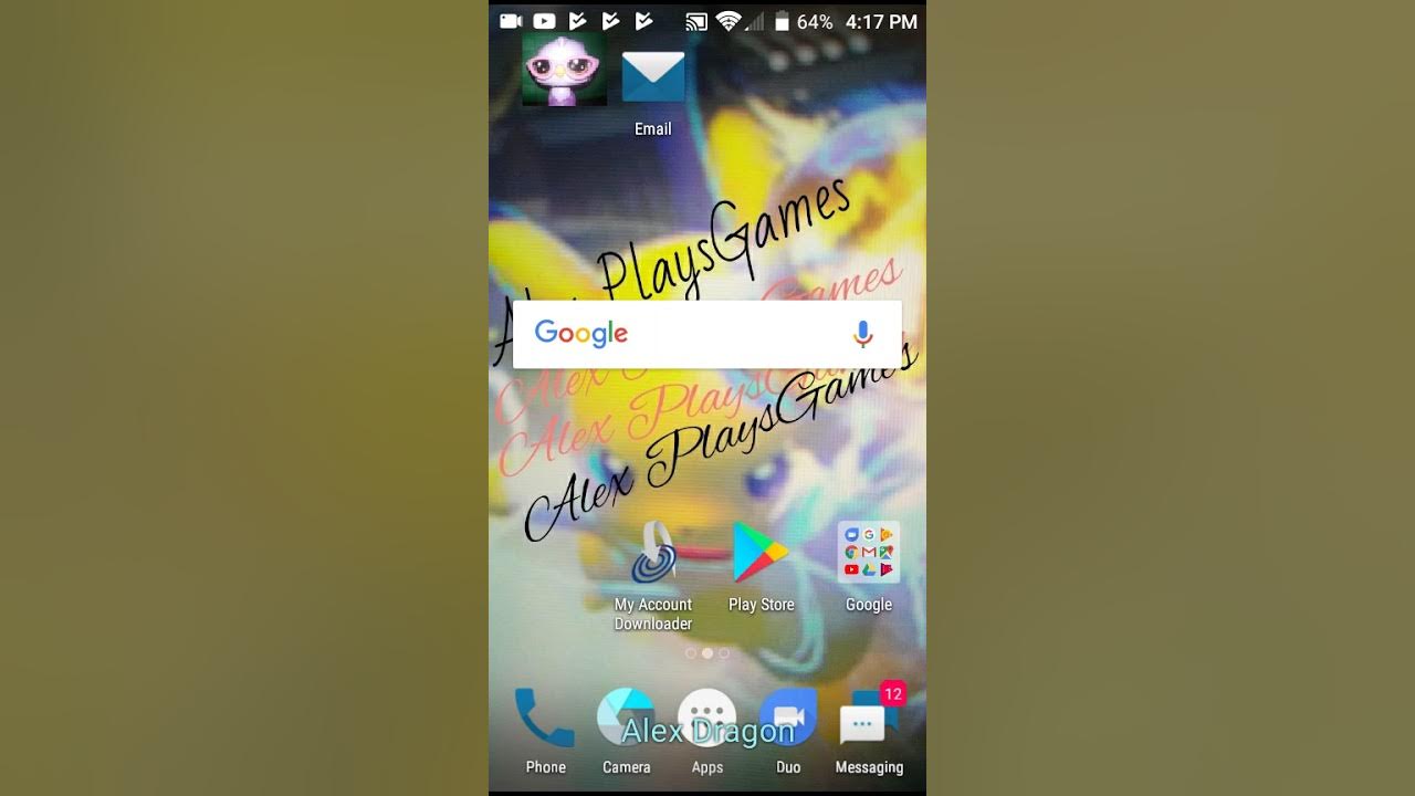 How to download games without buying YouTube