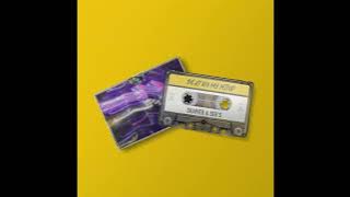 Skapier & Seb's - Beat On My Mind