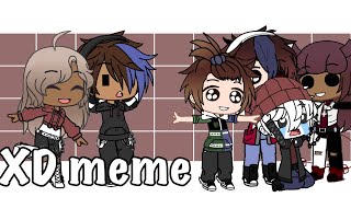 XD meme\\100 sub special//Dxmb_Icey\\read disc.