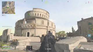 *ATTEMPTING* Warzone 3!! by SimonTheQueer 2 views 2 months ago 1 hour, 28 minutes