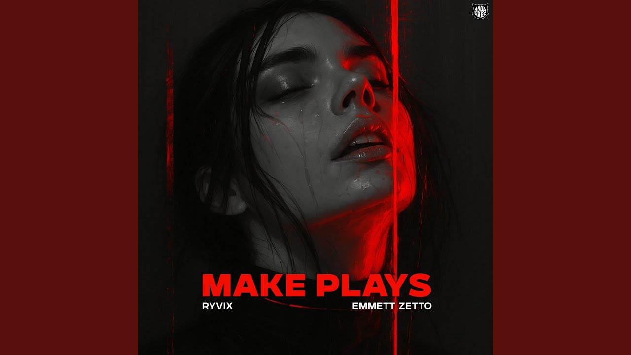 Watch Make Plays (Slow) on YouTube Watch Make Plays (Slow) on YouTube