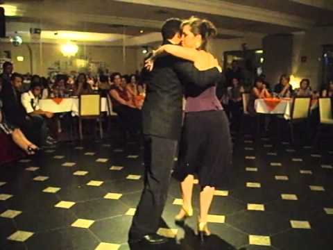Gustavo Soto e Juliana Maggioli 2/4