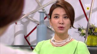2013-07-17 못난이주의보 #6(2)