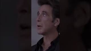 Famous Al Pacino Sniffed Cocaine On Set #shorts Wealth
