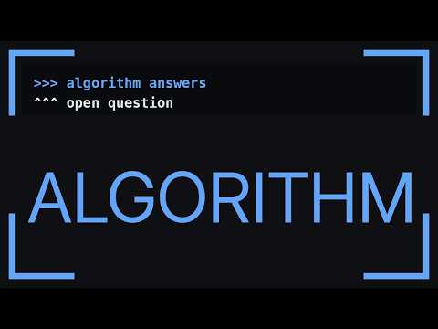 Code Review: Octree creation for Barnes-Hut algorithm