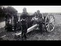 Arsenal History Minute | WWI M1897 Artillery Recuperators