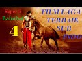 Download Lagu Film India Sub Indo Action Terbaru 2020 | Film Laga India Bahasa Indonesia Seperti Bahubali 4