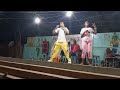 Sabuwar Wakar Kawu Dansarki Agidan Gala By Rabilu Matashi Basira Gaya Bilali Subscribe Share Like Sabuwar Wakar Kawu Dansarki Agidan Gala By Rabilu Matashi Basira Gaya Bilali Subscribe Share Like