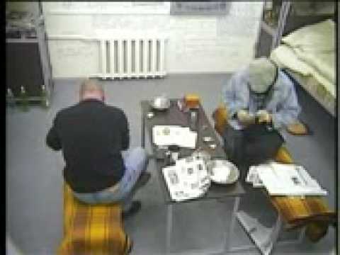 SAKANI №5 DAY 16 (1/5)