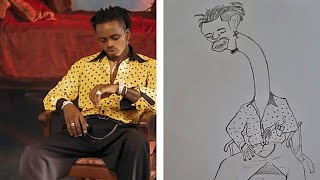 Vichekesho Vunja Mbavu Orijino Comedy Bongo Epsod 01