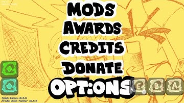 How To Add Playable Characters In Psych Engine Android