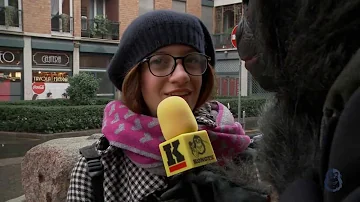 Come si cerca lavoro dopo la laurea?