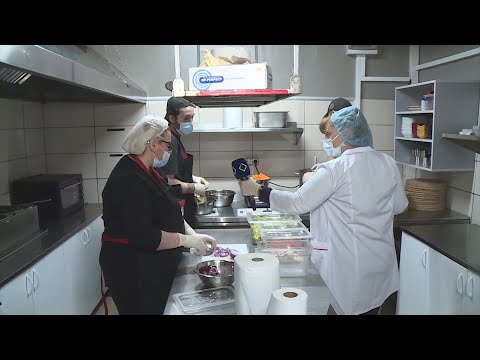 “გრიქ ფოინთი” - მტკვრის მარჯვენა სანაპირო - 01.11.2021