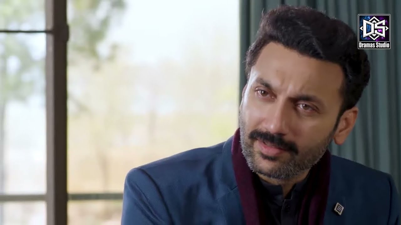 Meesni Episode 131 | 2nd July 2023 | Mesni Episode 131 Teaser Promo | Review