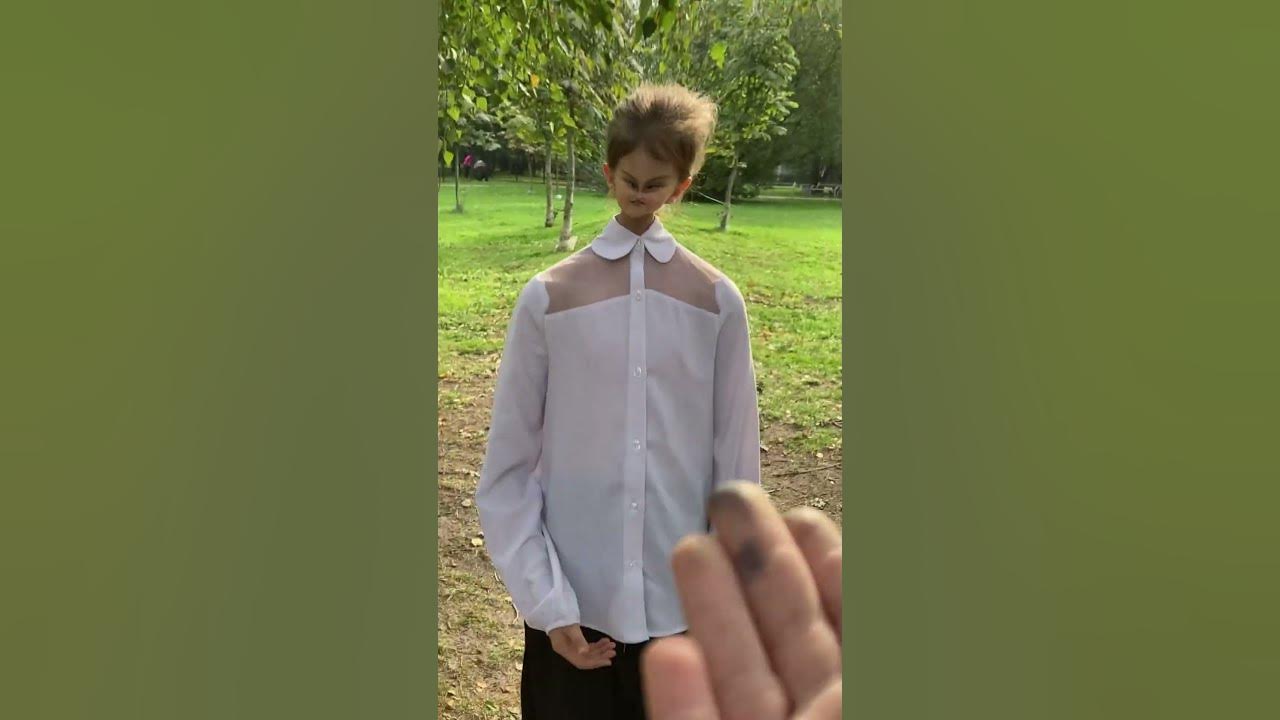 Чёрный ловелас 2 - YouTube