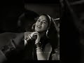 Ramaiya Vastavaiya Song Shree 420 Movie 1955 Raj Kapoor Nurgis Lata Mangeshkar Mukesh Rafi 