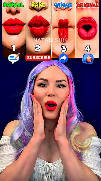 Trend-Video-Shorts جعل خيار واحد فقط #shorts #viral #tiktok #natalishik p.1492
