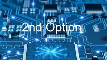 how to open fdatool in matlab