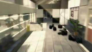 R9Rai | Mw2 S&D Tinytage | By ExFuzeD