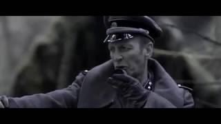 Sığınak 3 Türkçe Dublaj İzle.aksiyon Filmleri Savaş Filmleri İzle. Bilim Kurgu