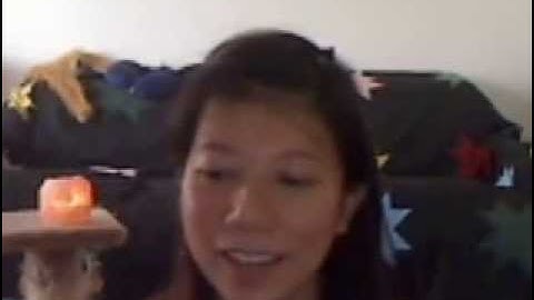 Crystals to Use During Mercury Retrograde 2013