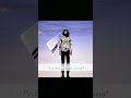 olly wang ❤️🩹 || #anime #animeedit #sad #lookism #respect ||