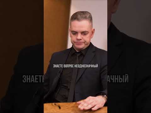 РЕНОВАЦИЯ! Можно ли
