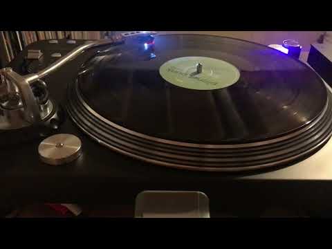 Planet Punk — Planet Punk - Punchem All
