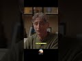What Changes Attachment #trauma #healing #relationships #gabormate #psychology