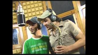 Mohamed Hamaki - Wa7da Wa7da | محمد حماقى - واحدة واحدة