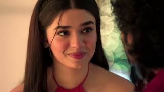 Love Insurance Kompany Movie Hindi Dubbed 2026 Update | Pradeep R | New South Movie