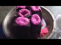 Как делают сладости в Индии, мастер класс изготовление конфет