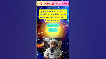 Mind-Twisting Riddles to Test Your Inner Einstein!