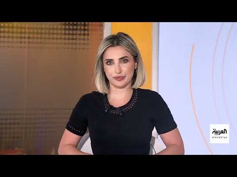 ألمانيا: اشتباك بين الجيش والشرطة وتوترات مع روسيا