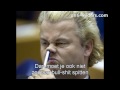 Vrijheid van Meningsuiting - Anti-Wilders.com (Fitna 2 - Wilders Diss 2009)